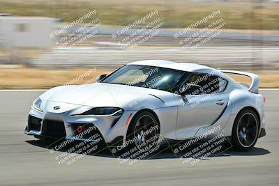 media/Jun-01-2025-VIP Trackdays (Sun) [[b20349723e]]/C Group/Session 2 (Turns 7 and 8)/